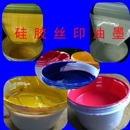产品图42