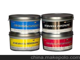 硅胶产品印刷油墨价格 硅胶产品印刷油墨批发 硅胶产品印刷油墨厂家