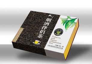 茶叶礼盒包装,铁观音包装盒,印刷纸盒,厦门包装盒价格 厂家 图片