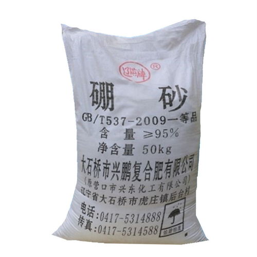 湖州哪里回收胶印油墨,湖州全国上门回收过期胶印油墨