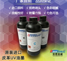高清图片