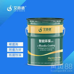 食品级储水仓内壁防腐涂料面粉厂储存罐内壁无毒涂料
