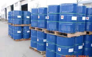 美格罗(MEEGRO)S-8A RR丝印油墨慢干水_印刷_世界工厂网中国产品信息库