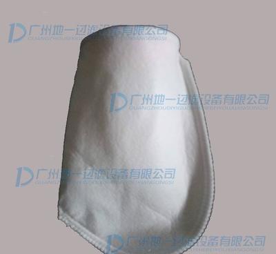 【大量电镀油墨过滤袋(图)】价格_厂家_图片 -