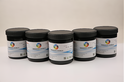 油墨生意好做吗赚钱吗,以下信息要了解!