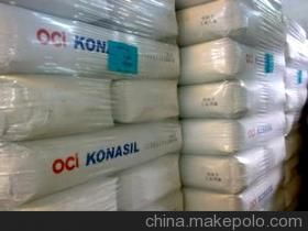 供应韩国东洋oci 气相二氧化硅 白炭黑系列产品