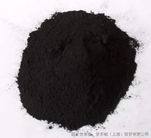 litesizer 500 炭黑在不同有机相溶剂中的稳定性