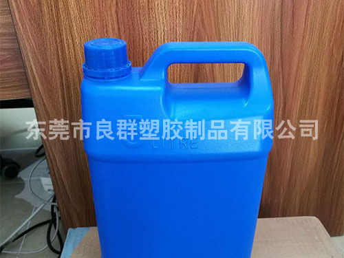 特点 辽宁5加仑清洁剂塑胶桶批发价格,5加仑清洁剂塑胶桶批发市场