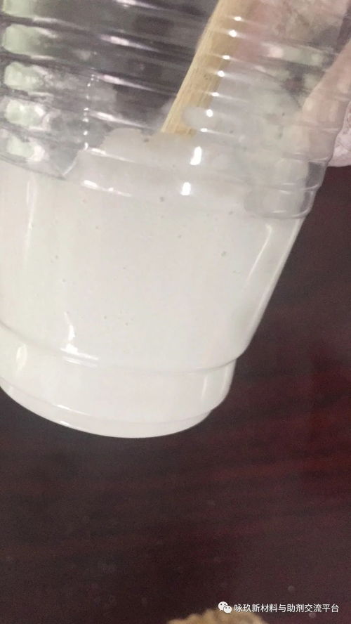 咏玖热销产品 石英粉 硅微粉400目800目3000目