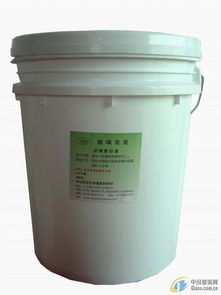供应优质丝印油墨 蒙砂膏