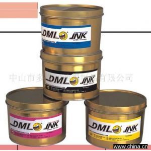 【供应多明丽UV荧光防伪油墨(图)】价格_厂家 - 中国供应商