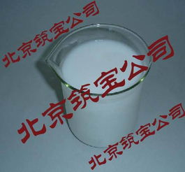供应涂料消泡剂,粉末涂料消泡剂