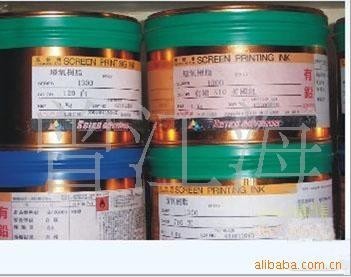 丝移印-找玩具喷油 丝移印工厂采购平台求购产品详情