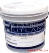 供应广州艺韬 供应瑞仑Rutland热固油墨_机械及行业设备_世界工厂网中国产品信息库