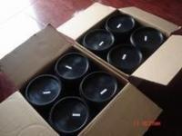 抗喷砂拉丝油墨[供应]_抗喷砂拉丝油墨价格_抗喷砂拉丝油墨厂家_世界工厂网产品信息库