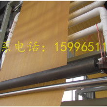  天津基士得办公用品公司 主营 油墨 蜡纸 碳粉 一
