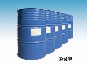 苏州高价回收颜料永固橘黄大量收购