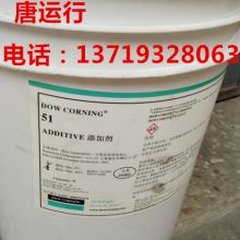  联升皮革制品厂 主营 皮革 水性油墨 印花