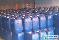 1水性油墨用成膜乳液价格_1水性油墨用成膜乳液厂家_世界工厂网产品信息库