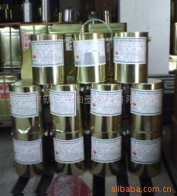 工艺品pu烤漆油漆规格型号及价格 uv涂料 橱柜烤漆 钢琴漆 水晶板油墨