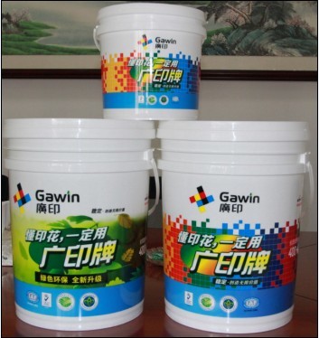 供应低温热固油墨,热固油墨价格,最低温热固油墨_化工_世界工厂网中国产品信息库