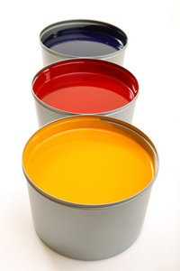 cmyk