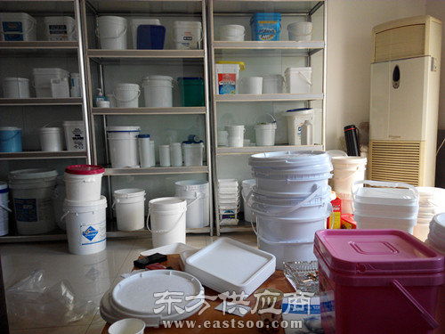 油墨包装桶厂家 漳州市油墨包装桶 油墨包装桶图片