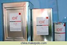 【油墨清洗剂(图)】价格,厂家,图片,其他化工产品,深圳市金诺烫印器材行-