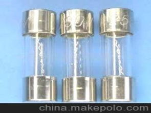 特殊保险丝供应商,价格,特殊保险丝批发市场 