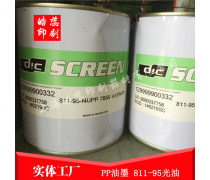 产品库