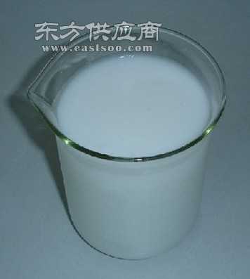 水性油墨消泡剂生产厂家图片