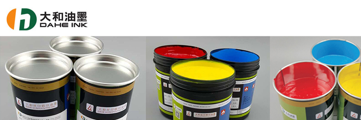 LOFTER-网易轻博 数字时代的油墨情怀