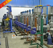 高清图片在涂料行业的应用与价值