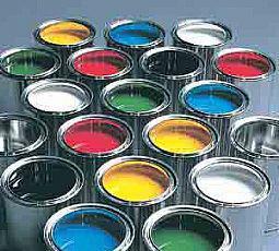 美信环保广东河源水转印油墨涂料 创新技术引领绿色印刷潮流