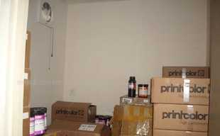 各种材质丝印/移印油墨与UV丝印/移印油墨全面解析