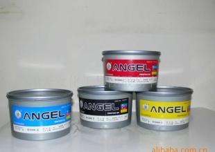 供应专业功效优质SG型丝网版玻璃油墨