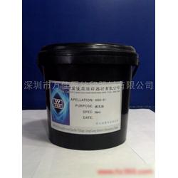 深圳市UV油墨与胶粘剂生产供应概况