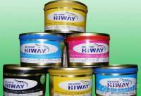 批发UV胶印油墨 价格、厂家与世界工厂网产品信息库概览